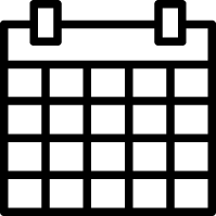 FUN EVENTS PROGRAM